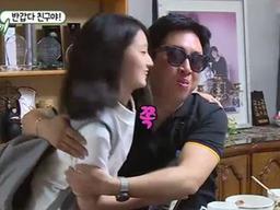 "날 살린건 가족" '미우새' 이동우, <strong>난치병</strong>도 <strong>극복</strong>한 '가족愛'