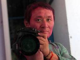 [손민호의 레저터치] 마지막 글도 '<strong>여행</strong>' 고민했는데, 아무도 모르는 주영욱 19시간