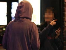 '수십배 웃돈' <strong>암표</strong> 팔아 벤츠 굴린다…코 묻은 돈까지 탈탈 터는 암표상들