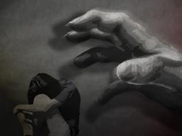 이웃집 악마…같은층 여성 원룸 침입→17시간 감금