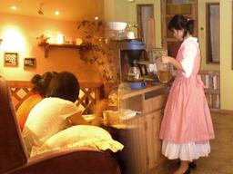 외모 보고 알바 뽑았다… 자리 없어서 줄세운 역대급 가게들의 <strong>근황</strong>