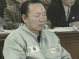 검찰 "정태수 사망증명서에 '<strong>신부전</strong>증' 기재…가능성 높아"