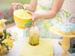 붓기 쏙 빠지는 아이돌물... 쉽게 만드는방법과 효과는?