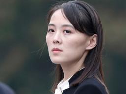 <strong>국정원</strong> "김여정, 지도자급 격상···현송월은 행사 담당"