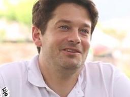 "소속사에 사기당해" '불청' 브루노, 16년간 韓떠난 이유 (ft.보쳉)