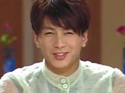 김승현 "미혼부 고백? 후회 안 해..딸 잘 자라줬다"