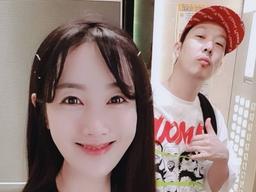 별, ‘미우새’ 임신<strong>체질</strong>·하하 음주 발언 논란→“상처 받은 분들께 죄송” 해명