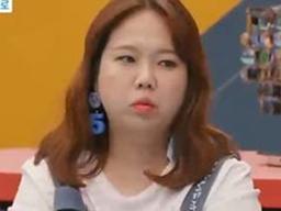 '아내의맛' 홍현희, 돌아가신 父생각에 '왈칵'‥아물지 않은 '그리움' 깊이