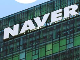 대학생이 ‘삼성’보다 ‘네이버’를 선호하는 이유