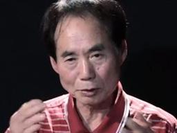 '살림남2' <strong>김승현</strong>父, 아들 상조 얘기에 격노… 알고보니 강아지 상조?