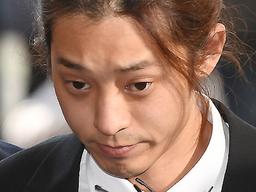 정준영 측 "준강간 계획한 적 없어…합의 하 성관계였다" 혐의 부인