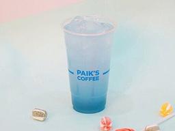 백종원이 보장하는 '맛'에 <strong>가성비</strong>까지 좋은 빽다방 <strong>메뉴</strong>