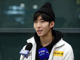 <strong>성희롱</strong>은 <strong>임효준</strong>이 했는데 피해자도 퇴촌 …쇼트트랙 징계 논란