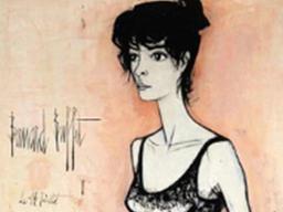 "내 모든 걸 아내에게"… 관람객 울린 이 남자의 순정