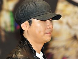 “‘<strong>혐의</strong><strong>없음</strong>’ 내사종결”…양현석이 MBC 취재진에 보낸 문자