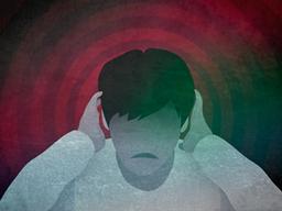 "자식들에 부담 주기 싫어" 치매 아내 살해 80대 <strong>징역</strong> <strong>3년</strong>