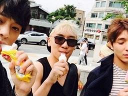 "직업은 <strong>무직</strong>"…정준영·최종훈, 법정서 서로 외면했다 '얄팍한 우정'