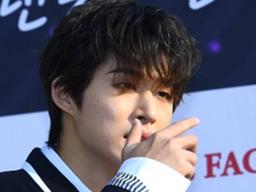 '비아이 작사·작곡' 은지원 신곡 '쓰레기', 제목 따라 갑니다 [ST이슈]