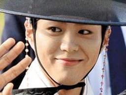 비운의 효명세자… 정조를 뛰어넘는 文藝군주 꿈꿨네