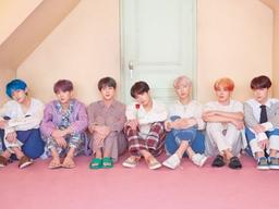 방탄소년단 공식 팬클럽 '아미'는 무슨 뜻? 회원수와 가입 방법 등 총정리