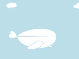 [어느좋은날] <strong>고래</strong>의 꿈