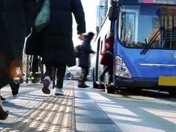 부담되게 오른 버스&<strong>지하철</strong> 교통비 '확' 줄이는 방법은 없을까?