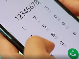 통화할 때 <strong>010</strong> 빼면 요금 싸진다? '<strong>010</strong> 괴담' 진실은