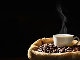 “<strong>디카페인</strong> 커피도 세포 보호 효과”