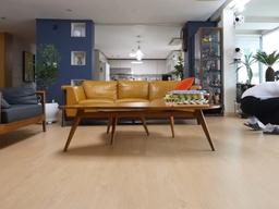 '서울메이트3' 오상진♥김소영, '한강뷰' 럭셔리 <strong>신혼집</strong> <strong>공개</strong>