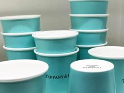 종이컵 하나가 16만 원? 그래도 없어서 못 파는 이유