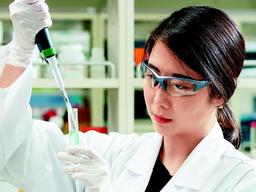 유한양행 또 홈런… 1조 규모 신약 기술 수출