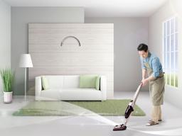 구글도 깜짝 놀라게 만든 <strong>복지</strong>? 매주 전 직원의 집을 청소해주는 <strong>회사</strong>