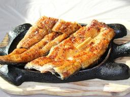 100년을 이어갈 비결, 백년가게 맛집 1탄