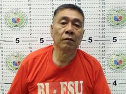 사기 도피 3년 만에 붙잡힌 김대업은 누구