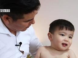 '사람이 좋다' 임창정, <strong>제주</strong>도 삶→막내아들 공개 "잘 따를 수밖에 없는 아빠"