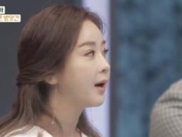 '아내의 맛' <strong>함소원</strong>♥진화, 다른 경제관에 '쩐의 전쟁' 발발