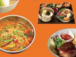 [친절한 랭킹씨]먹어본 사람이 뽑았다는 최고의 휴게소 음식 10