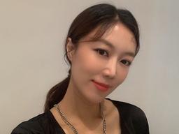 서현진 전 아나운서 , 임신 <strong>고백</strong> "11월 <strong>출산</strong>, 나이 마흔에 엄마 된다"