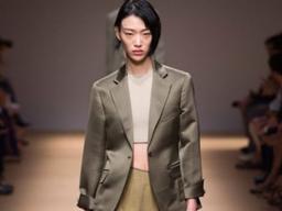 [카드뉴스] 올여름 <strong>컬러</strong> <strong>트렌드</strong>, '얼씨'가 뭐길래