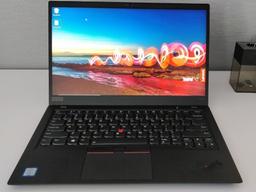 “항상 켜진 노트북 마이크” <strong>스마트</strong> <strong>스피커</strong>만큼이나 위험한 이유