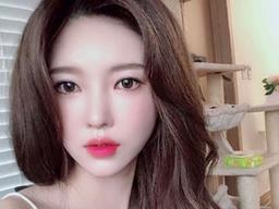 <strong>BJ</strong>열매·우창범 간 폭로전에 소환된 변아영 "나는 무슨 죄인가"