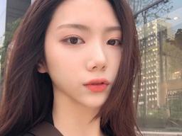 가은 "<strong>애프터스쿨</strong>은 행복한 시간, 팬들께 죄송하고 감사해" 계약만료 소감[전문]