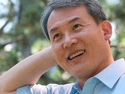 “정신질환, 착하고 똑똑한 청년 많이 걸려… 조현병, 살인병 아냐"