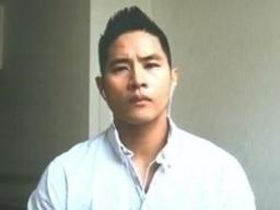 '비자 발급 소송' 유승준, 11일 대법원 최종선고..17년만 한국行 가능할까