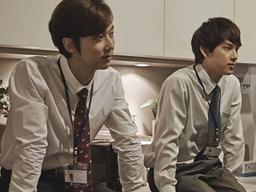 삼성+애플 합쳐도 못 미쳐..."연봉 높고, 복지까지 대박" 소문난 회사