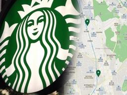 스벅 옆에 또 스벅, 쉽게 지점 안 준다는데 이렇게 많은 이유 살펴보니