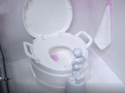 남자라면 서서?…앉쉬남 vs 서쉬남, 당신의 선택은?