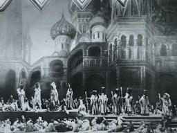 반복되는 역사에 관한 음악