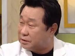 '해투4' <strong>임하룡</strong>, 프로참석러 입증 "아들 결혼식에 2천 명 왔다"