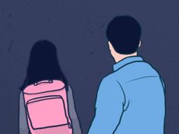 청소년과 성관계 뒤 <strong>동영상</strong> 6000개 <strong>유포</strong> 40대 "1심 10년 형 무겁다"